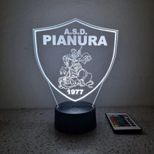 Carica l'immagine nel visualizzatore di Gallery, Pianura