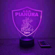 Carica l'immagine nel visualizzatore di Gallery, Pianura