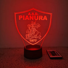 Carica l'immagine nel visualizzatore di Gallery, Pianura