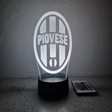 Carica l'immagine nel visualizzatore di Gallery, Piovese