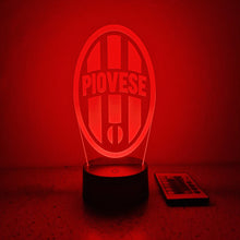 Carica l'immagine nel visualizzatore di Gallery, Piovese