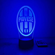 Carica l'immagine nel visualizzatore di Gallery, Piovese