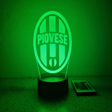 Carica l'immagine nel visualizzatore di Gallery, Piovese