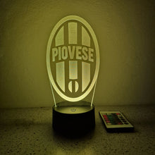 Carica l'immagine nel visualizzatore di Gallery, Piovese