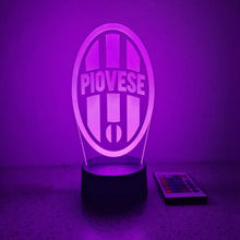 Carica l'immagine nel visualizzatore di Gallery, Piovese