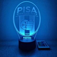 Carica l'immagine nel visualizzatore di Gallery, Pisa