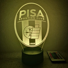 Carica l'immagine nel visualizzatore di Gallery, Pisa Ilmioplexiglass