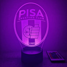 Carica l'immagine nel visualizzatore di Gallery, Pisa Ilmioplexiglass