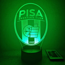 Carica l'immagine nel visualizzatore di Gallery, Pisa Ilmioplexiglass