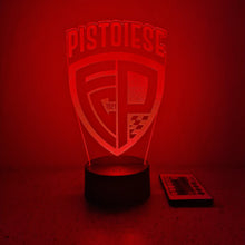 Carica l'immagine nel visualizzatore di Gallery, Pistoiese