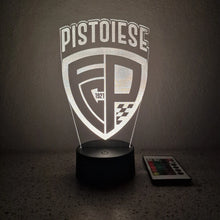 Carica l'immagine nel visualizzatore di Gallery, Pistoiese