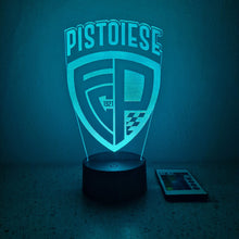 Carica l'immagine nel visualizzatore di Gallery, Pistoiese