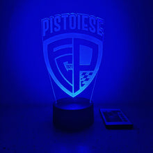 Carica l'immagine nel visualizzatore di Gallery, Pistoiese