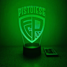 Carica l'immagine nel visualizzatore di Gallery, Pistoiese