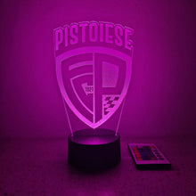 Carica l'immagine nel visualizzatore di Gallery, Pistoiese