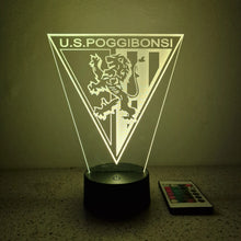 Carica l'immagine nel visualizzatore di Gallery, Poggibonsi