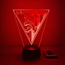 Carica l'immagine nel visualizzatore di Gallery, Poggibonsi