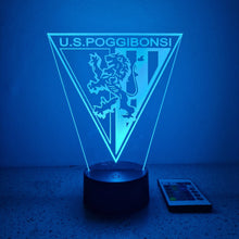 Carica l'immagine nel visualizzatore di Gallery, Poggibonsi