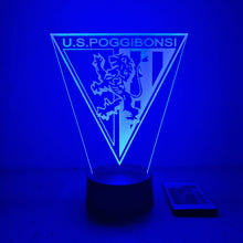 Carica l'immagine nel visualizzatore di Gallery, Poggibonsi