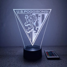 Carica l'immagine nel visualizzatore di Gallery, Poggibonsi