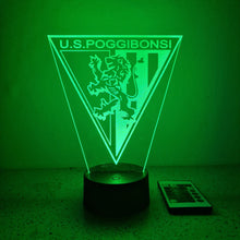 Carica l'immagine nel visualizzatore di Gallery, Poggibonsi