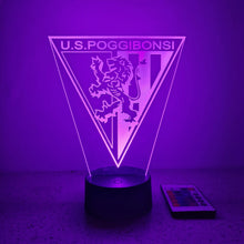 Carica l'immagine nel visualizzatore di Gallery, Poggibonsi