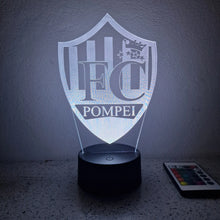 Carica l'immagine nel visualizzatore di Gallery, Pompei