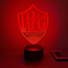 Carica l'immagine nel visualizzatore di Gallery, Pompei