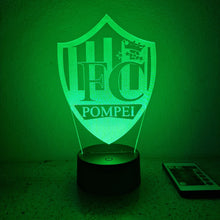 Carica l'immagine nel visualizzatore di Gallery, Pompei