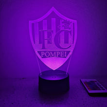 Carica l'immagine nel visualizzatore di Gallery, Pompei