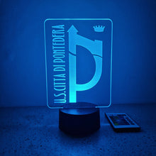 Carica l'immagine nel visualizzatore di Gallery, Pontedera