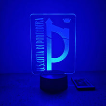 Carica l'immagine nel visualizzatore di Gallery, Pontedera