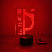 Carica l'immagine nel visualizzatore di Gallery, Pontedera