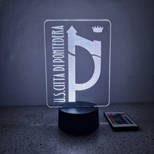 Carica l'immagine nel visualizzatore di Gallery, Pontedera