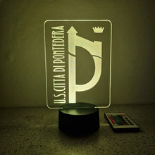 Carica l'immagine nel visualizzatore di Gallery, Pontedera