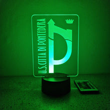 Carica l'immagine nel visualizzatore di Gallery, Pontedera