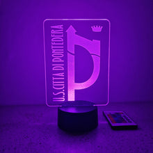 Carica l'immagine nel visualizzatore di Gallery, Pontedera