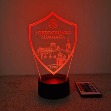 Carica l'immagine nel visualizzatore di Gallery, Portogruaro