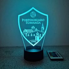 Carica l'immagine nel visualizzatore di Gallery, Portogruaro