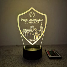 Carica l'immagine nel visualizzatore di Gallery, Portogruaro