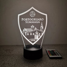 Carica l'immagine nel visualizzatore di Gallery, Portogruaro