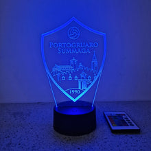 Carica l'immagine nel visualizzatore di Gallery, Portogruaro