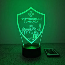 Carica l'immagine nel visualizzatore di Gallery, Portogruaro