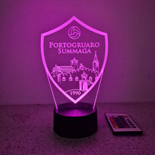 Carica l'immagine nel visualizzatore di Gallery, Portogruaro