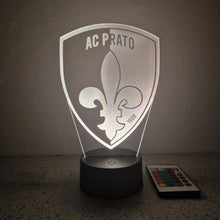 Carica l'immagine nel visualizzatore di Gallery, Prato