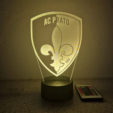 Carica l'immagine nel visualizzatore di Gallery, Prato