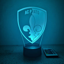 Carica l'immagine nel visualizzatore di Gallery, Prato