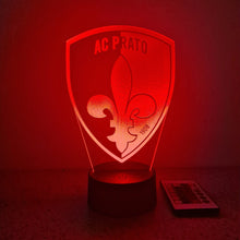 Carica l'immagine nel visualizzatore di Gallery, Prato