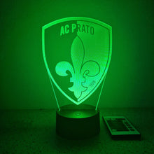 Carica l'immagine nel visualizzatore di Gallery, Prato