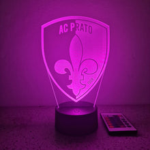 Carica l'immagine nel visualizzatore di Gallery, Prato